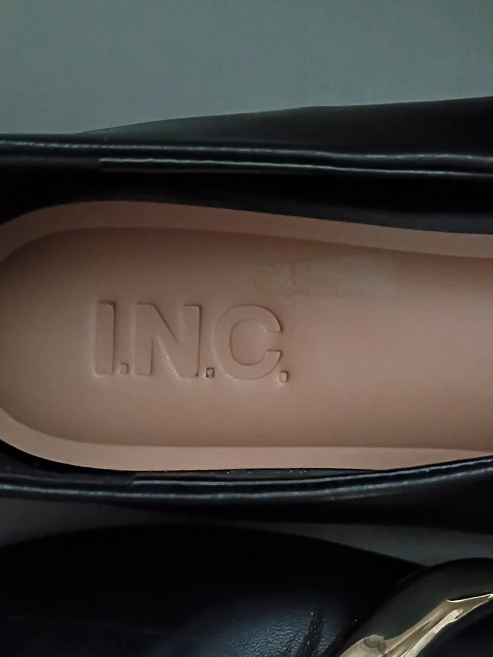 INC International Concepts pre owned